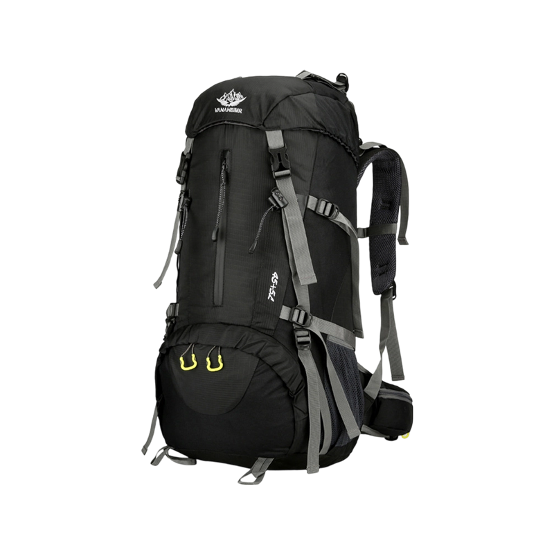 CragHaven Outdoor